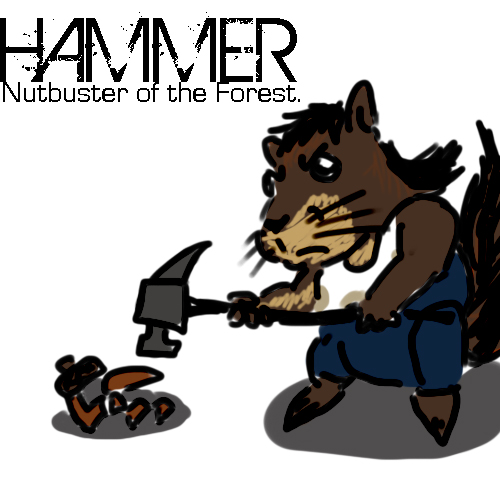 Hammer1 stehmdawg1.jpg
